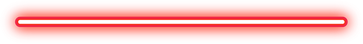 Red Neon Line